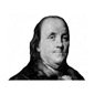 Ben Franklin